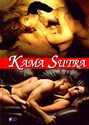 Kama Sutra Polish Books Canada