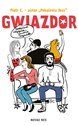 Gwiazdor pl online bookstore