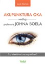 Akupunktura oka według profesora Johna Boela  