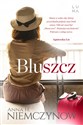 Bluszcz buy polish books in Usa
