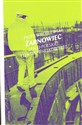 Żarnowiec Sen o polskiej elektrowni jądrowej Polish bookstore