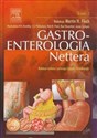 Gastroenterologia Nettera Tom 2  - 