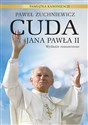 Cuda Jana Pawła II Pamiątka kanonizacji  