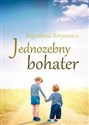 Jednozębny bohater pl online bookstore