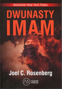 Dwunasty Imam pl online bookstore