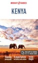 Kenya Insight Guides to buy in USA