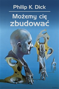 Możemy cię zbudować online polish bookstore