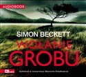 [Audiobook] Wołanie grobu Canada Bookstore