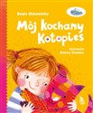 Mój kochany Kotopies  