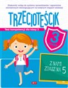 Trzecioteścik Test kompetencji dla klasy 3 Bookshop