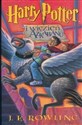 Harry Potter i więzień Azkabanu pl online bookstore