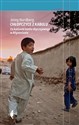 Chłopczyce z Kabulu Za kulisami buntu obyczajowego w Afganistanie - Jenny Nordberg