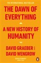 The Dawn of Everything - David Graeber, David Wengrow