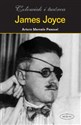 James Joyce in polish