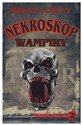 Wampiry! Nekroskop 2 - Brian Lumley