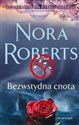 Bezwstydna cnota - Nora Roberts