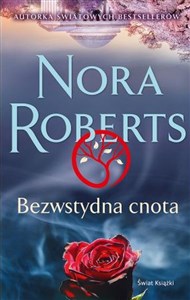 Bezwstydna cnota pl online bookstore