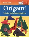 Origami Sztuka składania papieru buy polish books in Usa