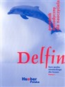 Delfin Poradnik metodyczny dla nauczyciela Liceum technikum buy polish books in Usa