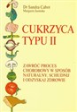 Cukrzyca typu II pl online bookstore
