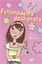 Fotomodelka doskonała - Polish Bookstore USA