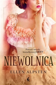 Niewolnica Polish bookstore