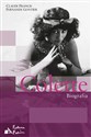 Colette Biografia books in polish