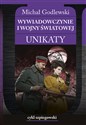 Wywiadowczynie I wojny światowej Unikaty - Polish Bookstore USA