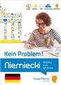 Niemiecki Kein Problem! Mobilny kurs językowy (poziom podstawowy A1-A2) Mobilny kurs językowy (poziom podstawowy A1-A2) Polish Books Canada