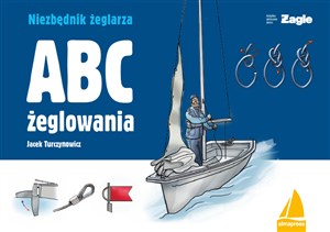 ABC żeglowania - Polish Bookstore USA