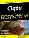 Ciąża dla bystrzaków polish books in canada