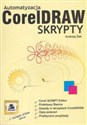 Automatyzacja CorelDRAW Skrypty - Polish Bookstore USA
