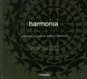 Harmonia  - 