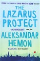 Lazarus Project 