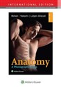 Anatomy: A Photographic Atlas 8e chicago polish bookstore