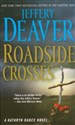 Roadside crosses  