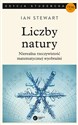 Liczby natury Nierealna rzeczywistość matematycznej wyobraźni polish usa