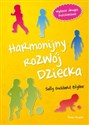 Harmonijny rozwój dziecka to buy in USA