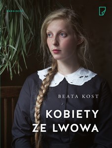 Kobiety ze Lwowa  