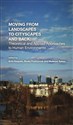 Moving from Landscapes to Cityscapes and Back: Theoretical and Applied Approaches to Human Environment bookstore
