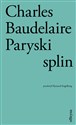 Paryski splin in polish