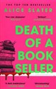 Death of a Bookseller  Polish Books Canada