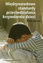 Międzynarodowe standardy przeciwdziałania krzywdzeniu dzieci Bookshop