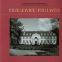 Przelewice Prillwitz  