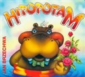 Hipopotam to buy in USA