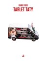 Tablet taty - Darek Foks