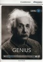 Genius level A1 buy polish books in Usa