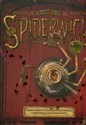 Kroniki Spiderwick Wielka podróż po fantastycznym świecie z Naparstkiem w roli przewodnika  - 