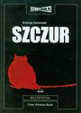 [Audiobook] Szczur pl online bookstore