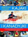 Kajaki i kanadyjki Polish Books Canada